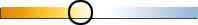 Color Temperature Scale